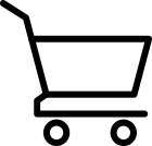 Acquista
