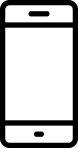 Invia
