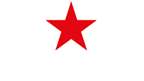 Heineken Logo